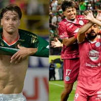 Marathón no pudo evitarlo: Motagua recibe la noticia que lo acerca a ganar la 20 en el Clausura 2026