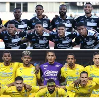Tauro FC vs. Herrera FC: cuándo, dónde y por qué canal ver hoy la Gran Final del Clausura 2021 de la Liga Panameña de Fútbol