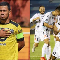 11 Deportivo vs Alianza: hora y canal del partido de hoy, 9 de mayo | Liga Mayor de El Salvador 2024