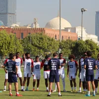 La Selección de Panamá buscará cerrar el mes patrio con un triunfo sobre Camerún