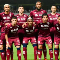 No es Deyver Vega ni Óscar Duarte: Saprissa concreta otra firma con ADN morado