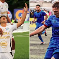 Así quedó la tabla de posiciones del Apertura 2025 de Guatemala tras la victoria de Comunicaciones y la derrota de Municipal