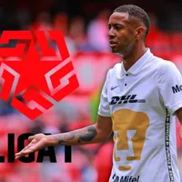 Gabi Torres tendría todo arreglado para jugar en grande de Perú