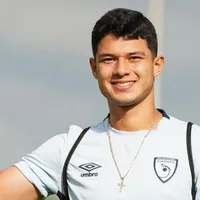 Luis Fernando Tena ya lo sabe: Jonathan Franco confirma lo que Guatemala necesitaba antes de las semifinales de Copa Oro