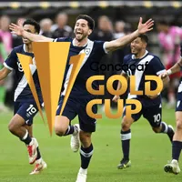 Concacaf tomó una decisión: Guatemala recibe el revés que puede costarle la eliminación de la Copa Oro ante Estados Unidos