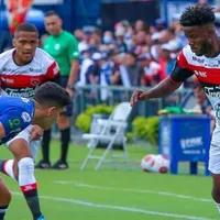 Final segunda fase: ¿Qué marcadores les sirven a Cartaginés y a Alajuelense esta noche?