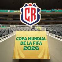 Nacieron en Costa Rica: los 4 ticos que estarán en el Mundial 2026 pese a la eliminación de La Sele