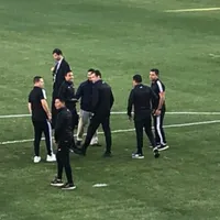 Árbitros guatemaltecos estarán en el mundial sub 17