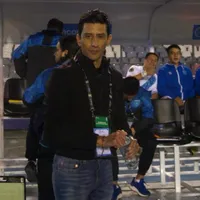 Premundial Sub-17: Técnico de Guatemala espera que ya no se cometan más errores