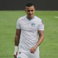Comunicaciones recupera a una de sus figuras