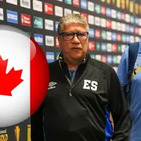 Qué pasa si El Salvador gana, empata o pierde ante Canadá en la definición del Grupo B de la Copa Oro