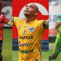 Apertura 2022 de la Liga Nacional de Guatemala: resultados y tabla de posiciones tras la fecha 1