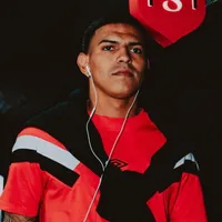alejandro bran-alajuelense