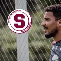 Esteban Alvarado dispara sin piedad y hace estallar a Saprissa con lo que pocos futbolistas se atreven a decir: "Nos está faltando...