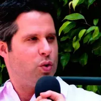 Copán Alvarez: "La pentagonal ha sido un fracaso económico"
