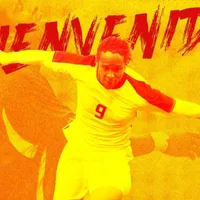 Confirmado: Jonathan McDonald es nuevo jugador de Herediano