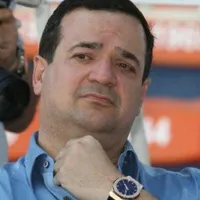 Yankel Rosenthal vuelve a Honduras