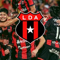 Jugó más de 200 partidos en Alajuelense y dio el salto a Europa, pero hoy vive un calvario que amenaza su futuro como legionario