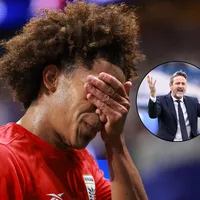 seleccion de panama-adalberto carrasquilla-mundial 2026