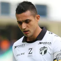Comunicaciones es el nuevo colero del Torneo Apertura 2023 de Guatemala