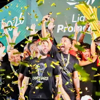 herediano-costa rica-mercado de fichajes