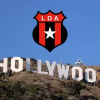 Alajuelense llega a Hollywood: la noticia que pone a una leyenda manuda en el escenario menos esperado