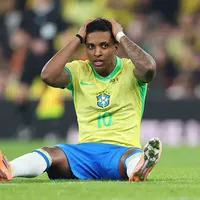rodrygo goes-brasil-marruecos-mundial 2026
