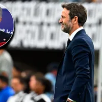 Thomas Christiansen reconoce que será más complicado enfrentar a Gustavo Alfaro