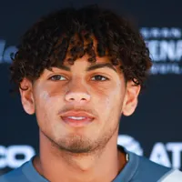 "Orgullo": David Ruiz expresa lo que todos los aficionados de Honduras querían escuchar