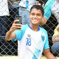 Marcelo Saraiva es agente libre y busca nuevo equipo