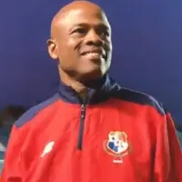 Dely Valdés regresó a un viejo hogar después de 16 años