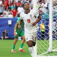 bellingham-inglaterra-noruega-mundial 2026