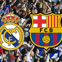 "Lo mejor de mí": Honduras alucina con la promesa que se incorporará a un gigante de la Liga Española