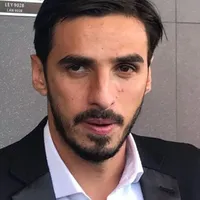 El "Capi" Ruiz dejó claro lo que espera del nuevo seleccionador