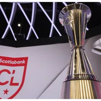 Liga Concacaf 2021: cómo quedó la final, cuándo se juega y en dónde