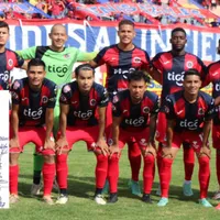 Jugadores de FAS reclaman sus salarios atrasados
