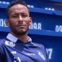 Impactante: Jeikel Venegas vuelve a conmocionar a Cartaginés