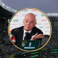 México vs. Ecuador demorado por tormenta eléctrica: ¿FIFA puede suspender el partido del Mundial 2026?