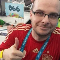 Lo que dijo Mister Chip sobre Choco Lozano