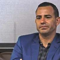 ¿En problemas? Juez determinó el futuro de Marco Pappa luego de su aprehensión