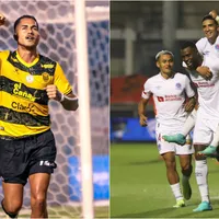 Olimpia vs Real España hoy EN VIVO: hora y canal del partido por el repechaje | Liga Nacional de Honduras