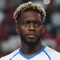 jose luis rodriguez-panama-nuevo equipo