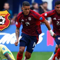 Orlando Galo habla sin rodeos sobre su futuro en Herediano