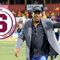 No es Saprissa: el equipo costarricense que buscó a Hernán Medford para el Apertura 2025