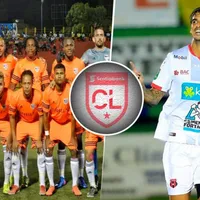Alajuelense vs. Cibao: Cuándo, dónde y por qué canal ver el partido de hoy por la ronda preliminar de la Liga Concacaf