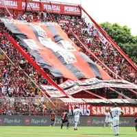 La afición manuda está furiosa y pide a gritos la salida de Luis Marín