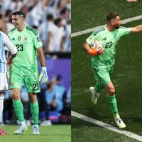 La IA predice si la final entre Argentina y España tendrá alargue o penales en el Mundial 2026