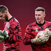 El arquero de la Premier League que acercaría a Keylor Navas a Inglaterra