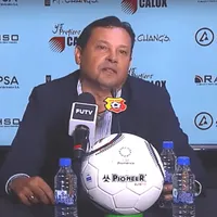 A pesar de los 4 expulsados, Herediano y Saprissa alabaron labor arbiral