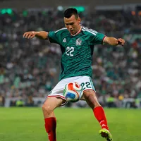 hirving lozano-mexico-corea del sur-mundial 2026